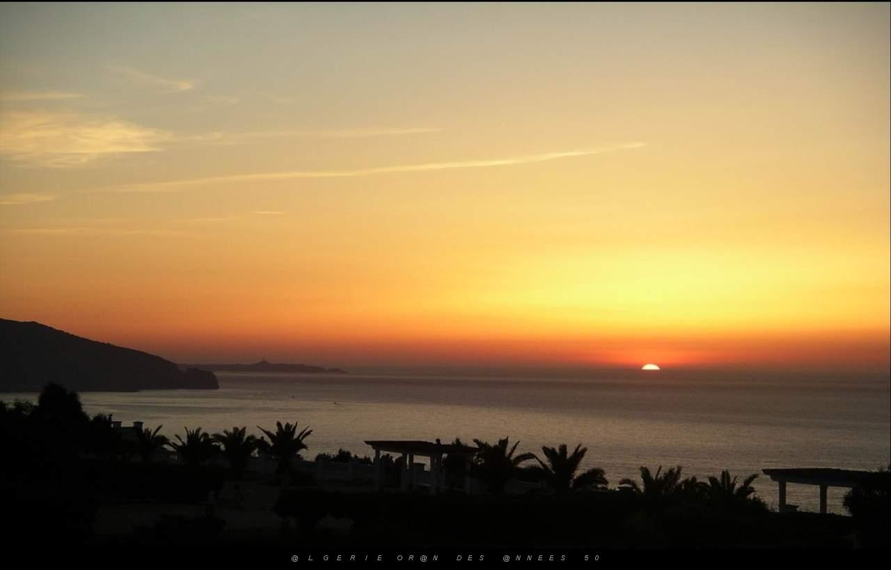 CO gaa- 200- Coucher de soleil sur la corniche.jpg
